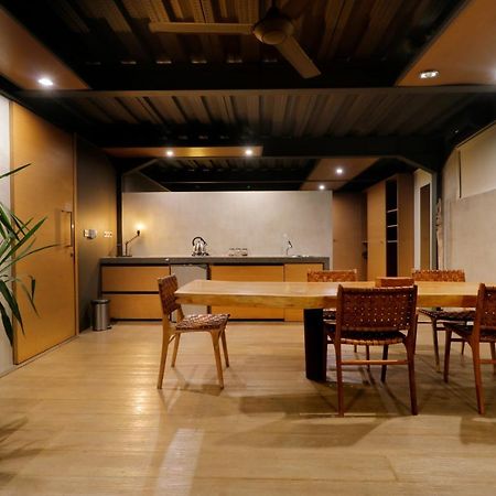 Clio Apartment Σεμινιάκ Εξωτερικό φωτογραφία
