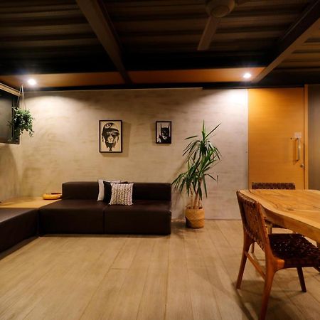 Clio Apartment Σεμινιάκ Εξωτερικό φωτογραφία