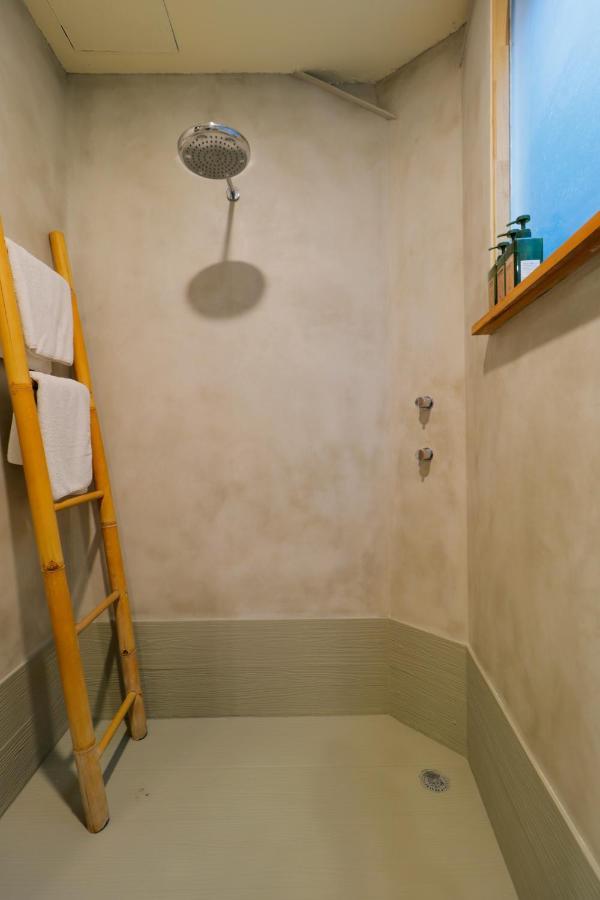 Clio Apartment Σεμινιάκ Εξωτερικό φωτογραφία