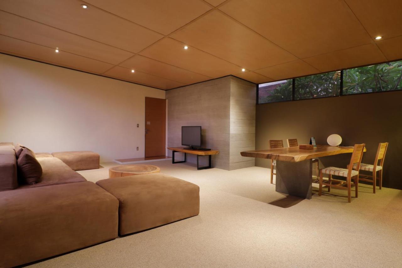 Clio Apartment Σεμινιάκ Εξωτερικό φωτογραφία