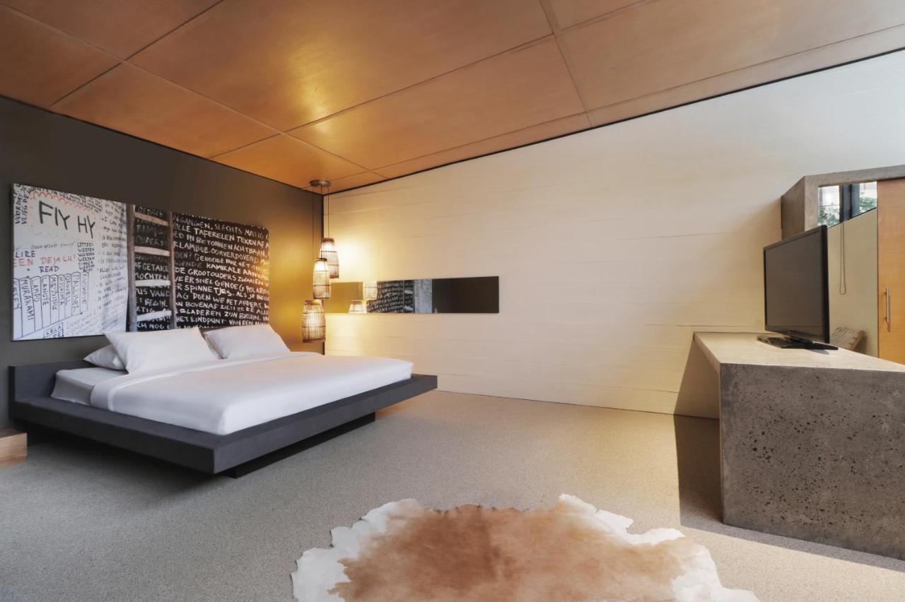 Clio Apartment Σεμινιάκ Εξωτερικό φωτογραφία