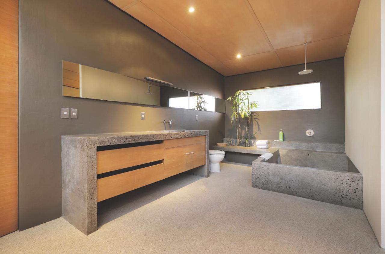 Clio Apartment Σεμινιάκ Εξωτερικό φωτογραφία