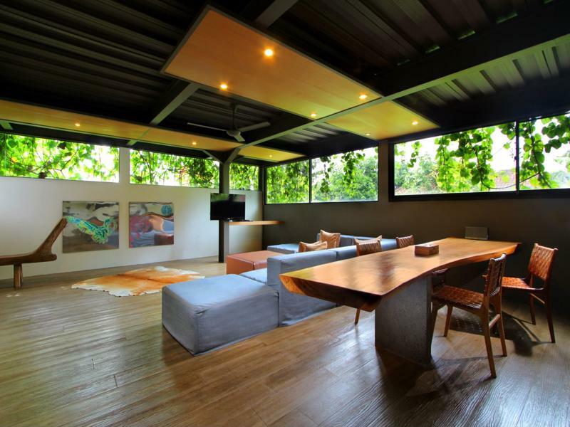 Clio Apartment Σεμινιάκ Εξωτερικό φωτογραφία