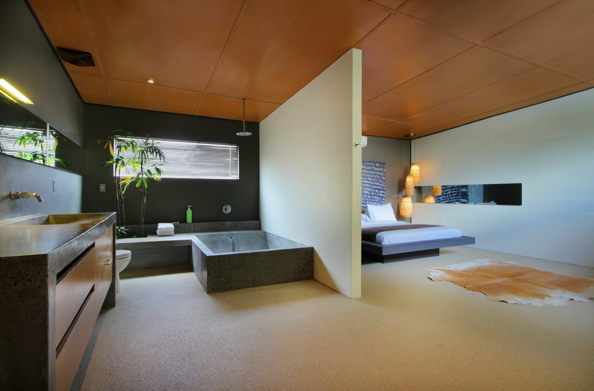 Clio Apartment Σεμινιάκ Εξωτερικό φωτογραφία