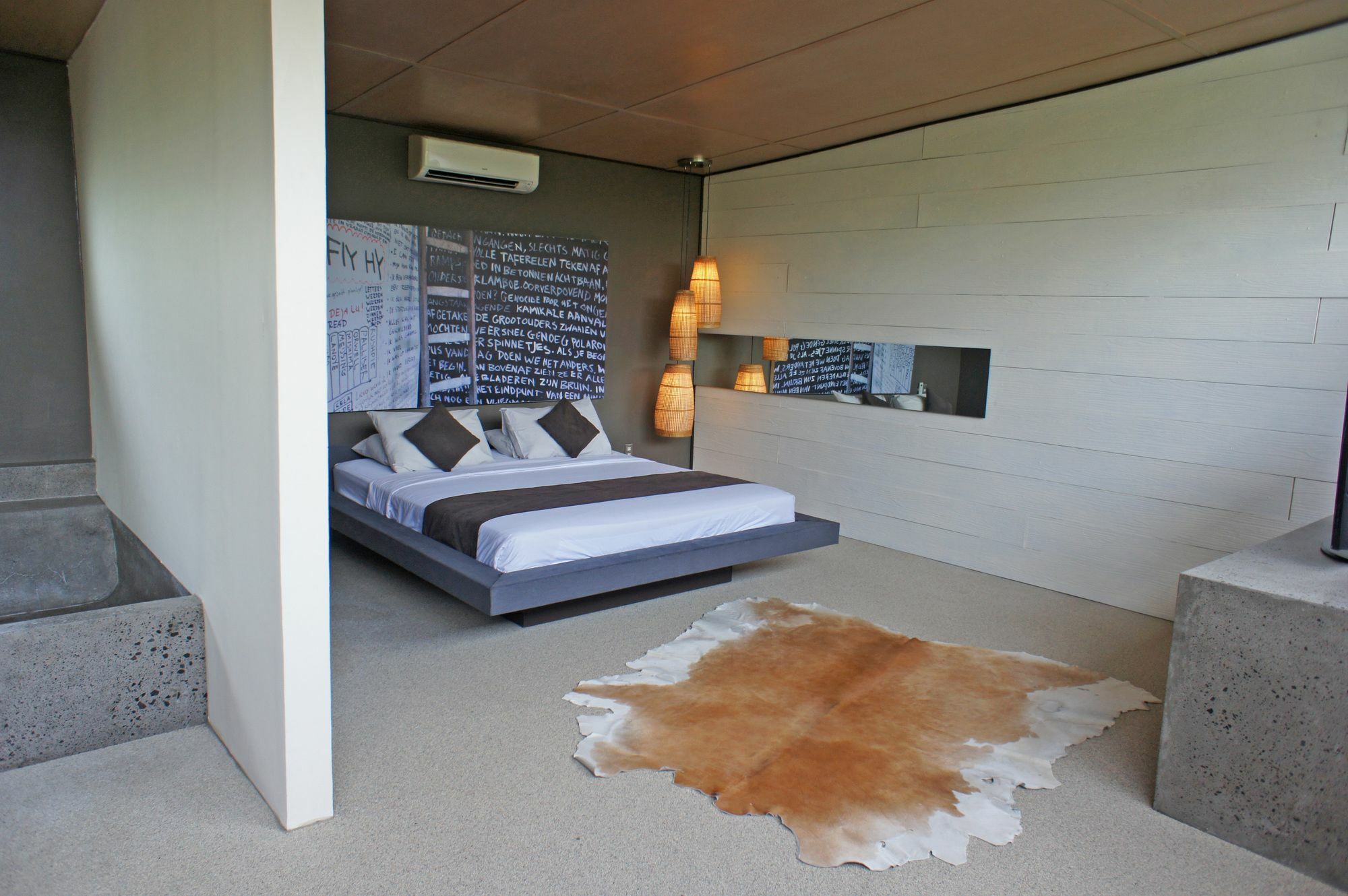 Clio Apartment Σεμινιάκ Εξωτερικό φωτογραφία
